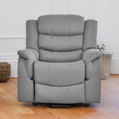 Hadleigh armchair