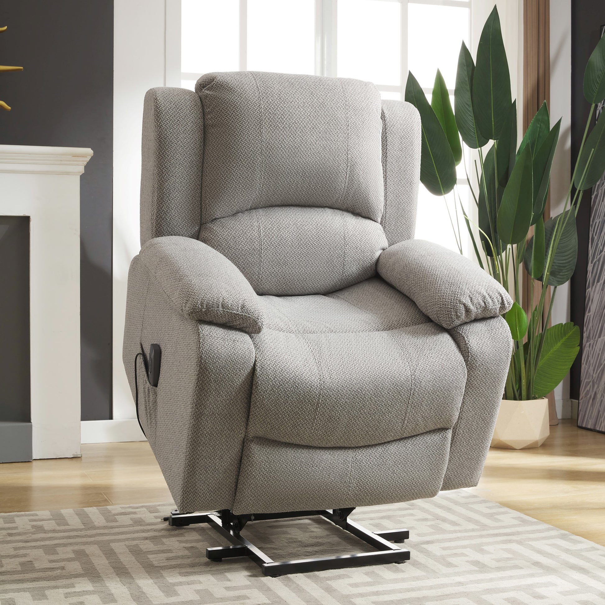 Walmart Sale Zero Gravity Recliner Walmart Power Lift Recliner